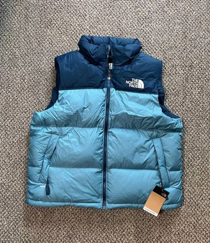 THE NORTH FACE Men's 1996 RETRO NPSE 