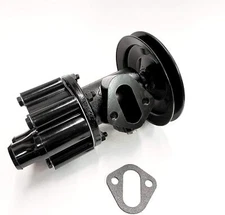 For MerCruiser Bravo 454 502 7.4L 8.2L 46-807151A8 Raw Sea Water Pump Assembly
