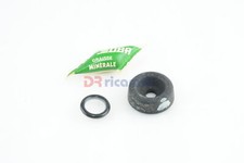 Kits de frein Citroen DYANE