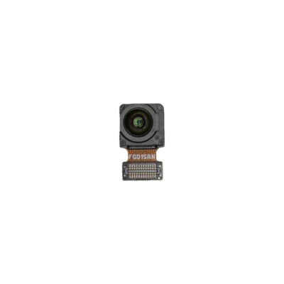 Camera Front for Huawei Honor V30 Pro Replacement Part Repair Replace