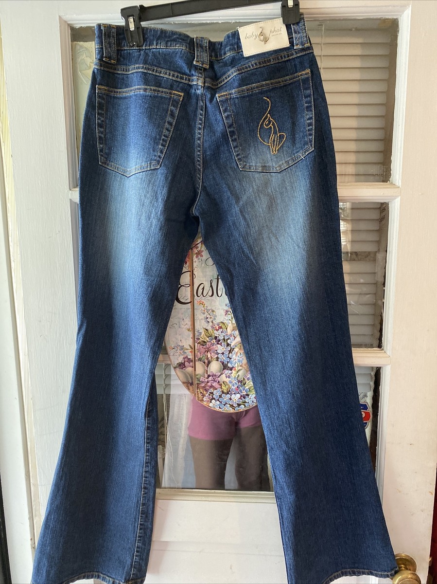 SDG サドル BIGBOY 90年代後期 Sdg Saddle Bigboy 90 Late Model