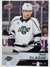 2018-19 18-19 UD Upper Deck AHL Base #90 Kale Clague