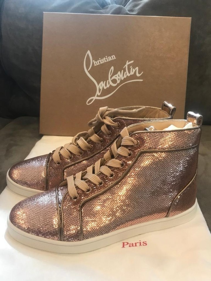 bip bip woman orlato flat