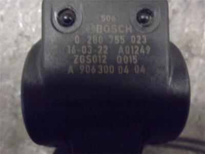 Mercedes-Benz 280755023 online kaufen | eBay 