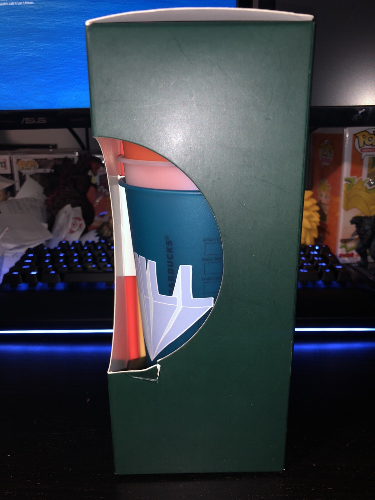 Picture 2 of 4