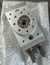 *New-OTHER** SMC MSQB70R Rotary Table Cylinder