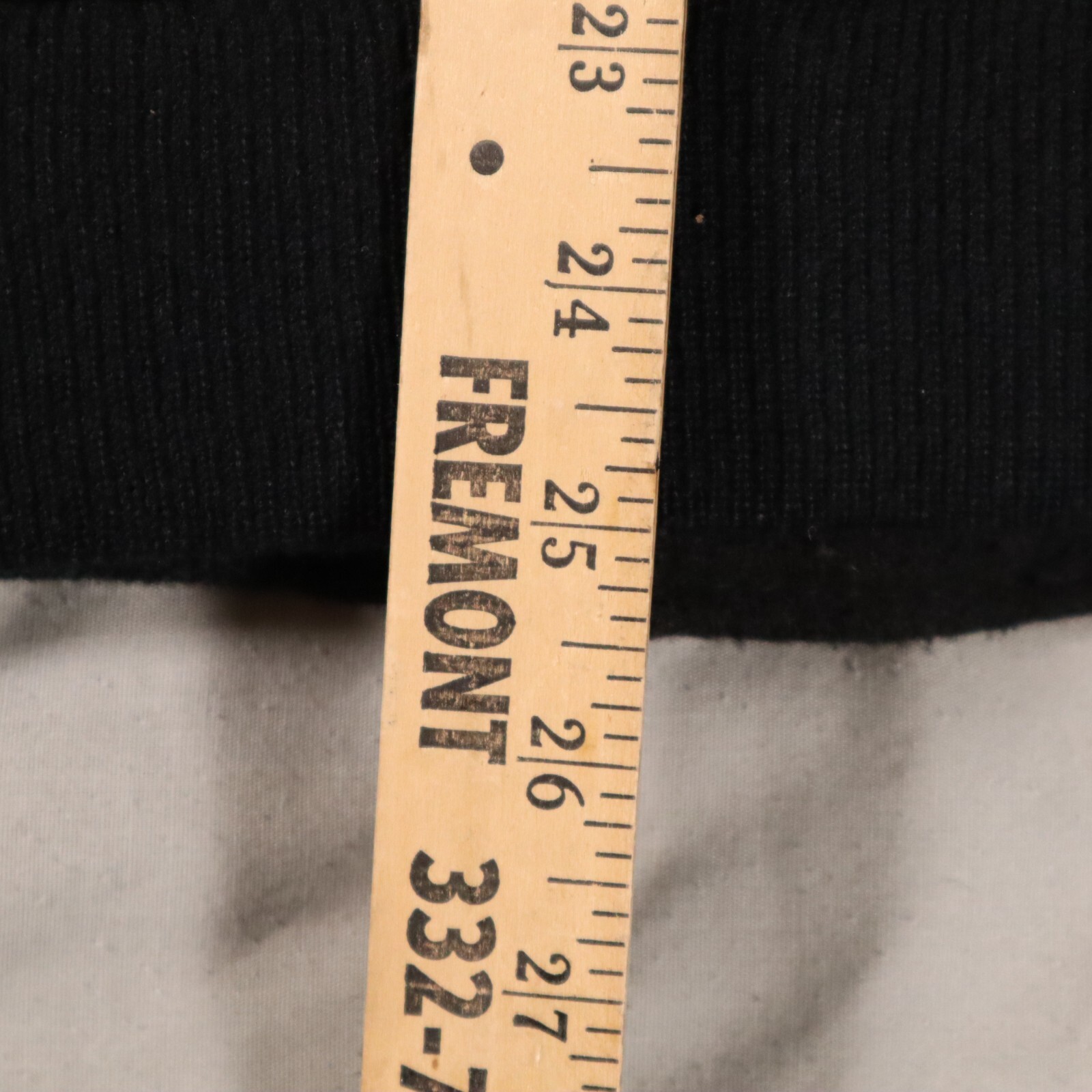 Picture 14 of 15