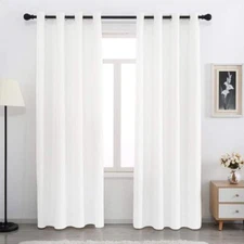 Velvet Curtains 108 Inch Velvet Insulated Curtains Bedroom Window Treatments