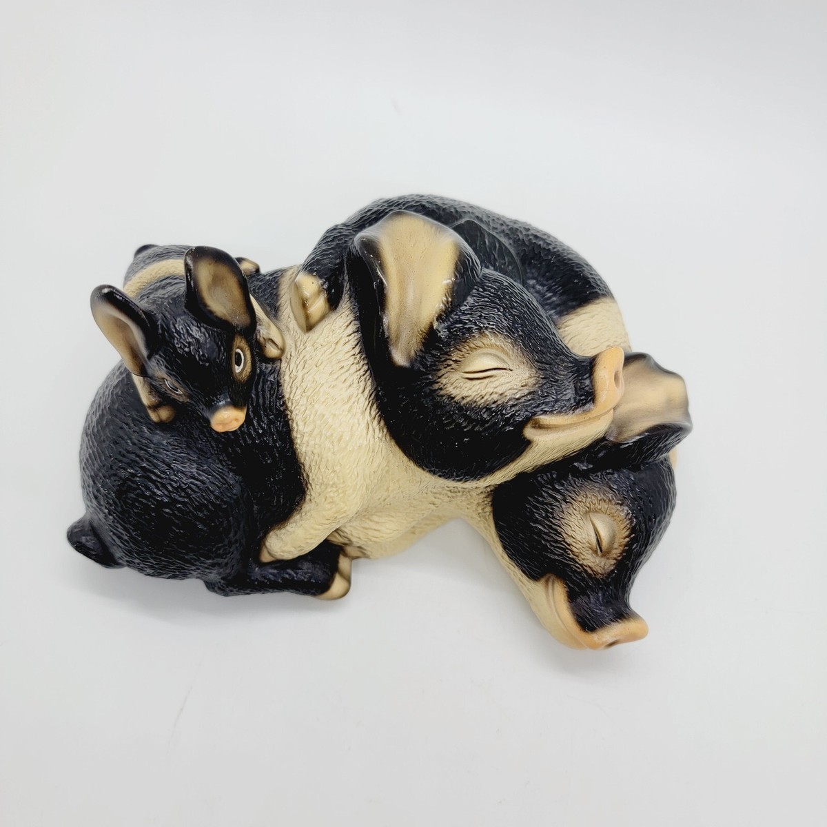 【中古】 かわいい魔女/ハーパーコリンズ・ジャパン/キム・ローレンス 楽天市場】Darren Simonian ダレン シモニアン 【 Skull And