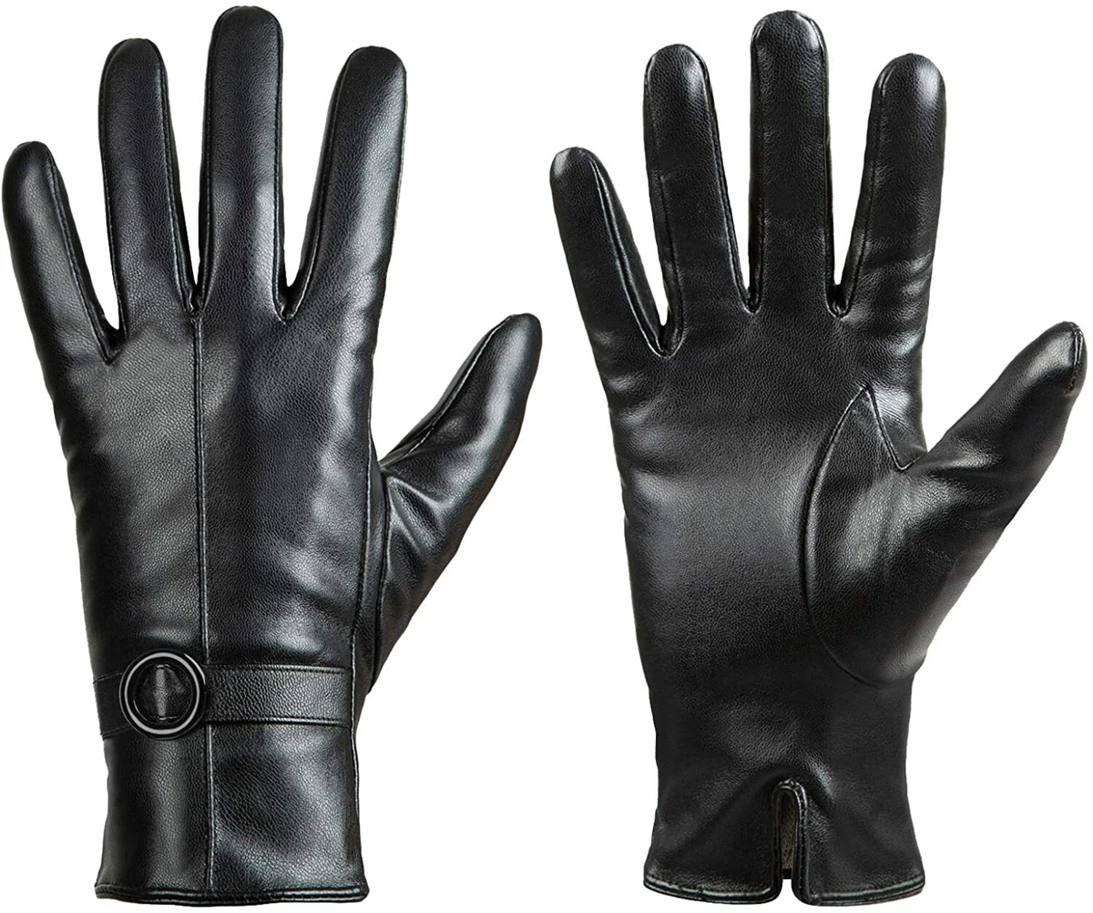Best women's hotsell winter driving gloves