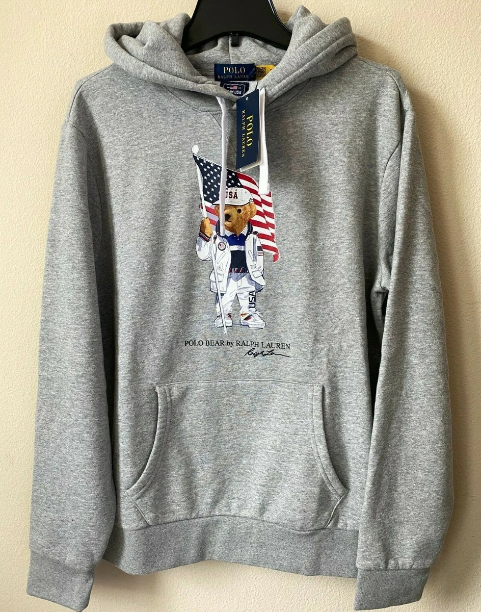 Polo top hoodie ebay