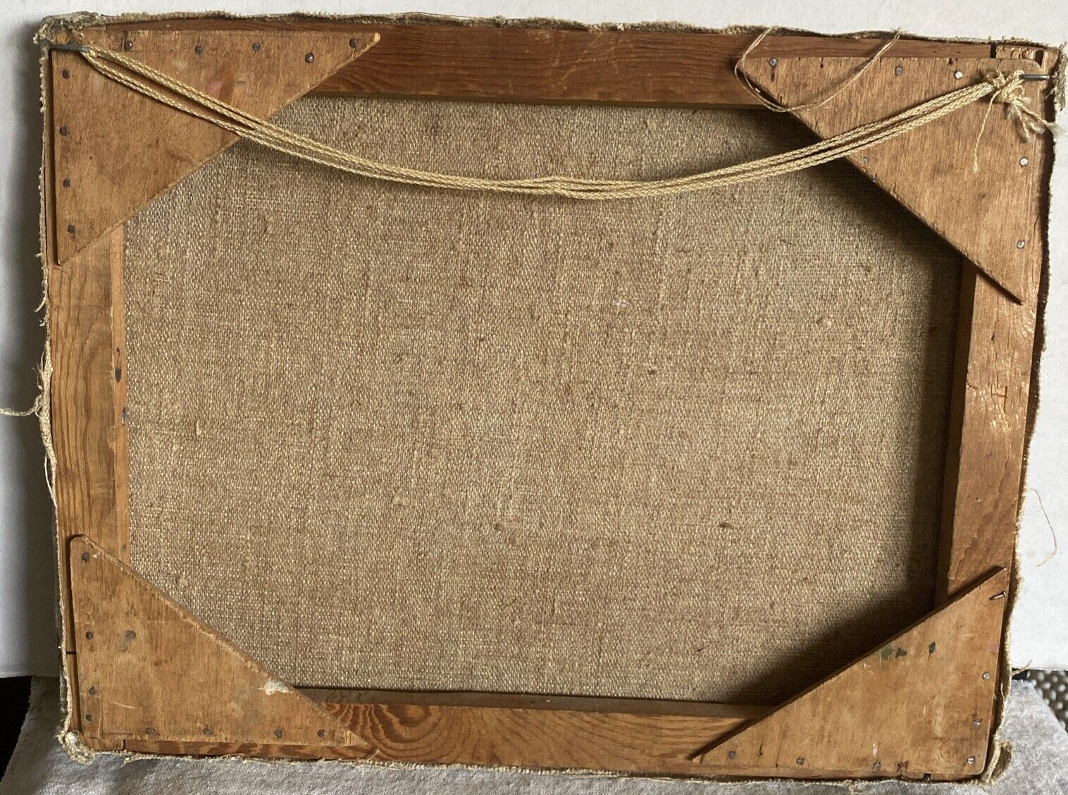 Picture 13 of 20