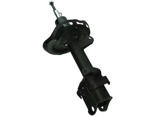 7 Best Shocks for Honda Ridgeline 4x4: Enhance Your Ride Quality Today