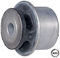 A.B.S. 271200 Lagerung FüR Lenker Querlenkerlager Lager Querlenker Buchse