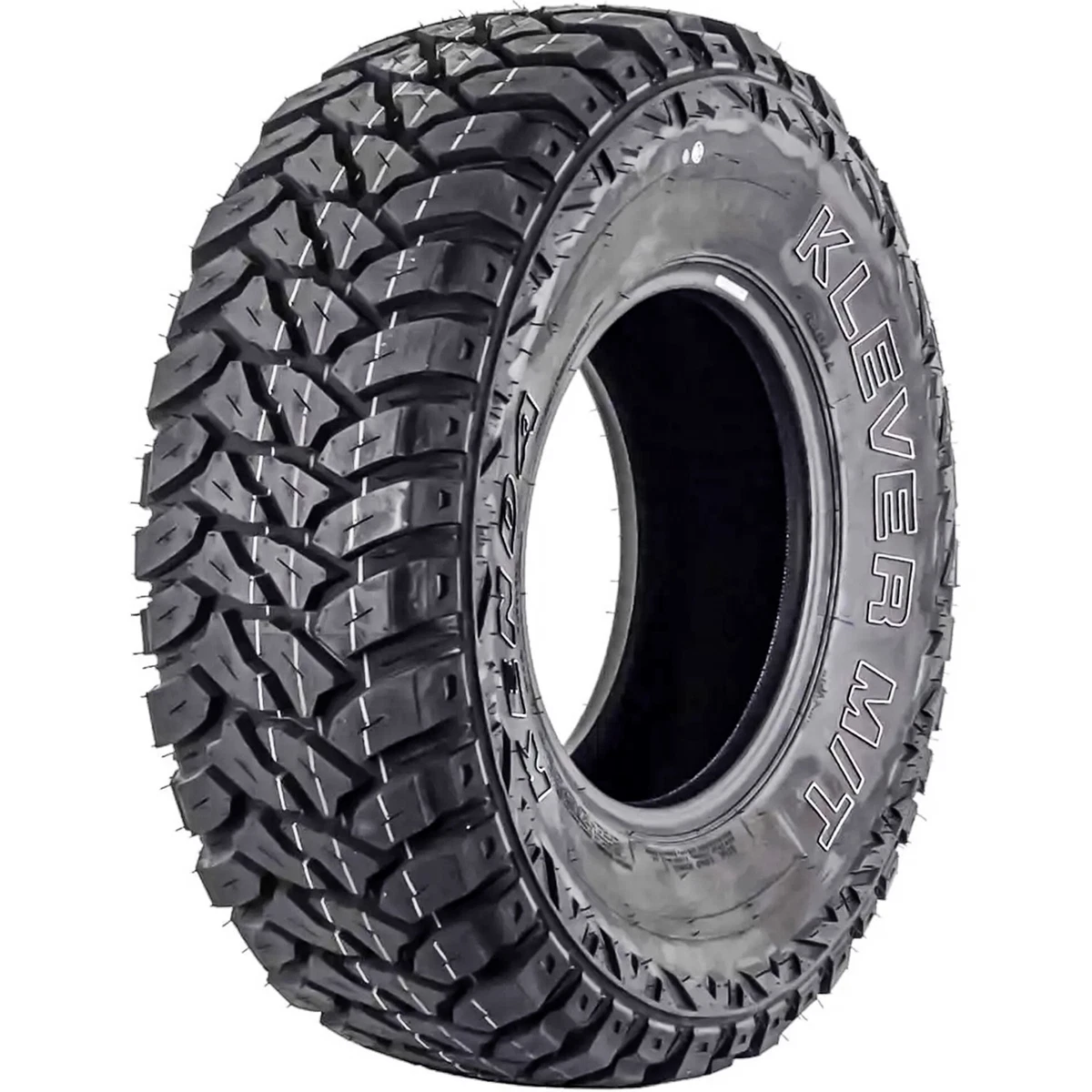 Kenda 235/75/15 Car & Truck Tires for sale | eBay