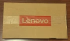 Lenovo IdeaPad Pro 5 16" 2.8K OLED Laptop Ryzen AI 7 350 16GB 1TB RTX 5050 Bag