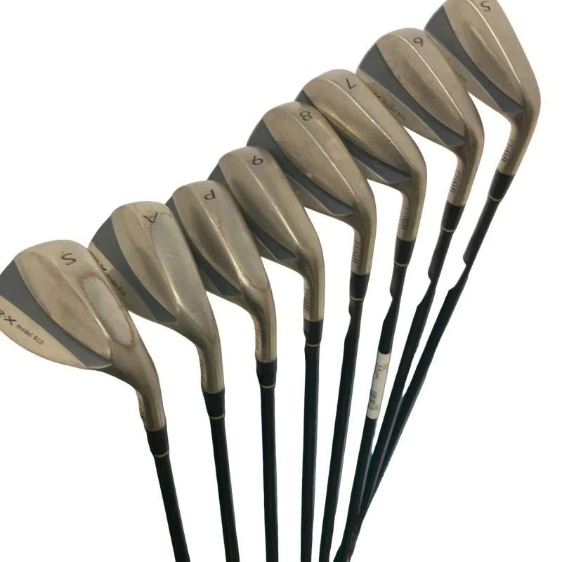 PRGR 26 Loft Golf Clubs for sale | eBay