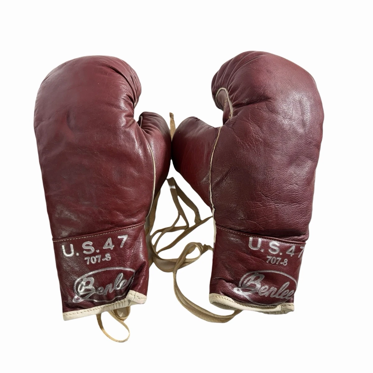 benlee boxing gloves products for sale | eBay