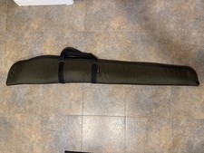 Allen Company Durango 52" custodie per fucile o fucile per Mossberg Beretta Browning