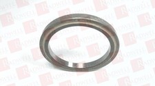 B545DDFS428 RBC Needle Bearings image