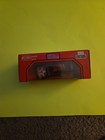 RACING CHAMPIONS NASCAR #28 1995 EDITION 1:43 SCALE NEW SEALED — photo 2