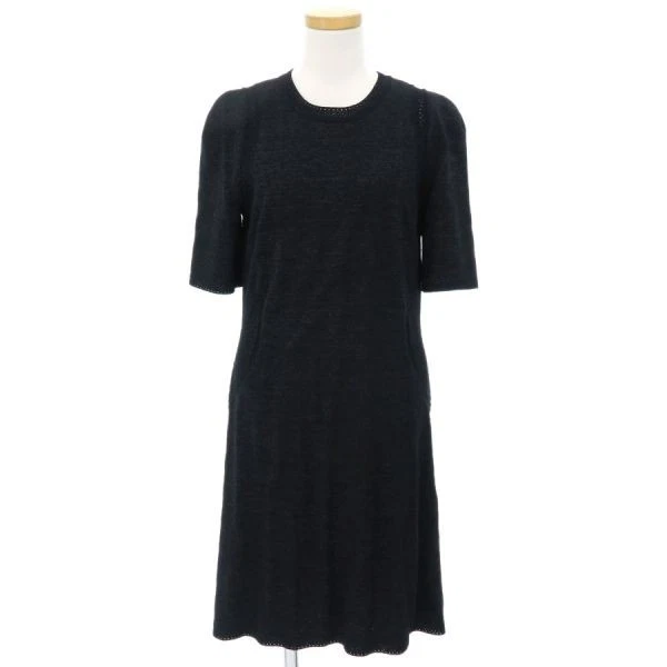 Abito Chanel Maglia P57789 Rango B