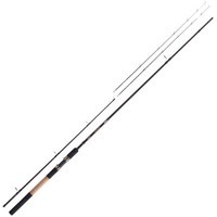 Balzer Opti Feeder Light 50G 2,70M - Feederrute, Angelrute, Friedfischrute, Rute