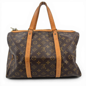 Louis Vuitton Souple | eBay