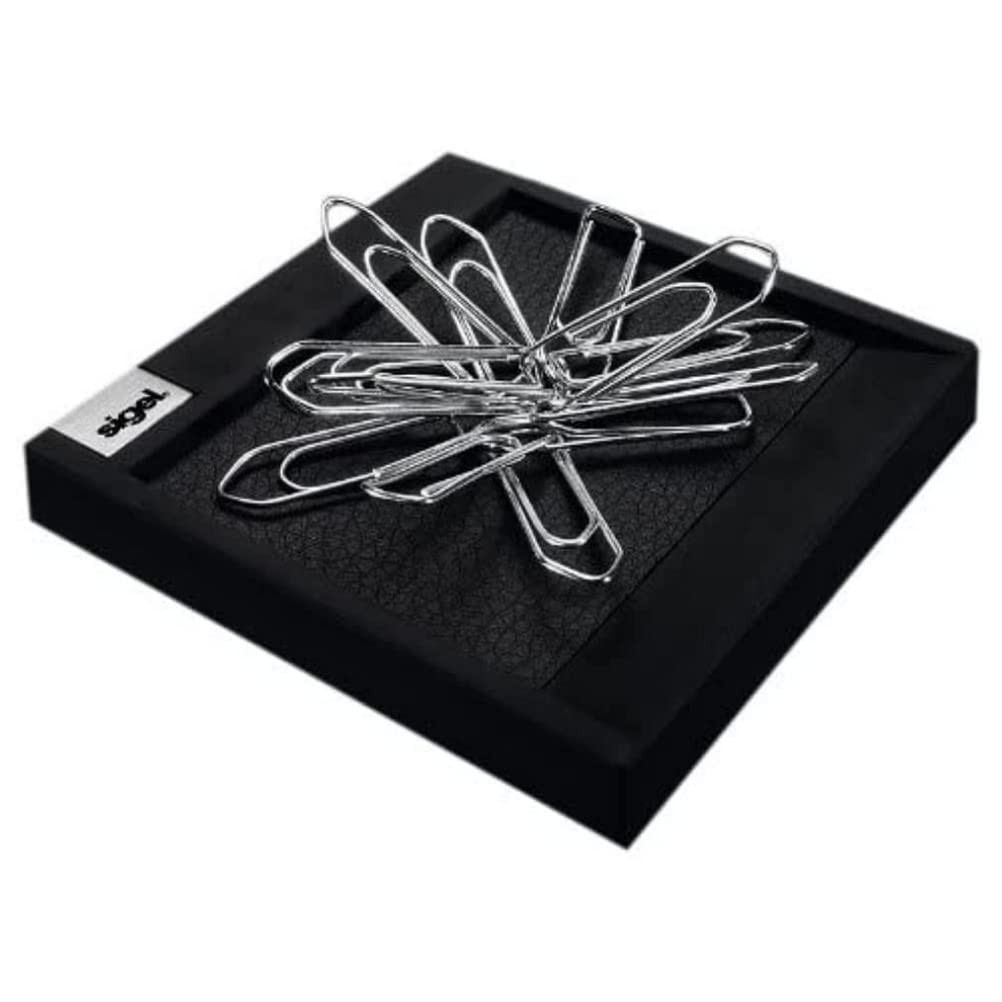 SIGEL SA536,  , 7,5 x 7,5 ,