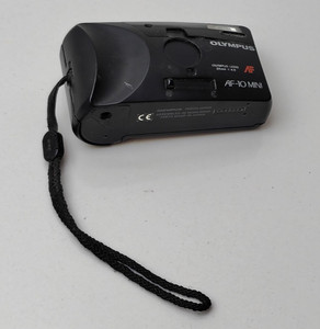 Olympus Af 10 Super | eBay