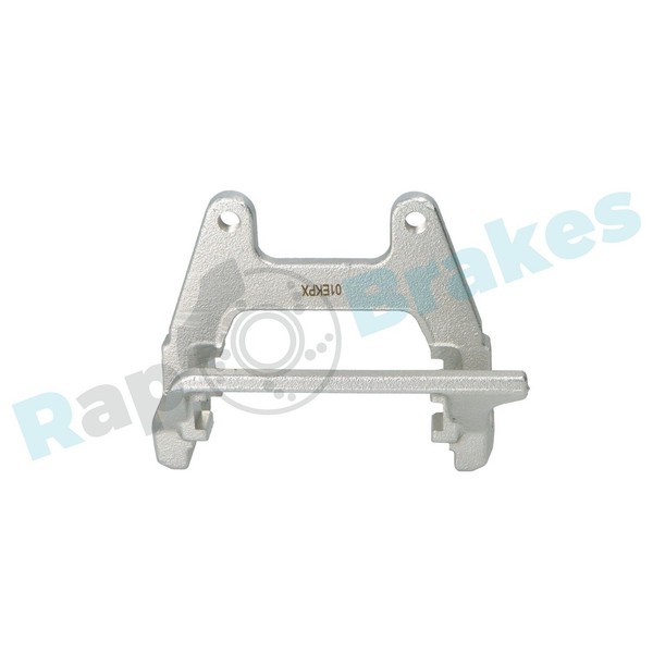 RAP Brakes R-J1159 Halter, Bremssattel-image
