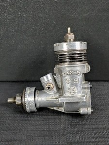 【お買い得】O.S. ENGINE LA-15 エンジン OSM15LA - OS 15 LA w/Muffler By OS ENGINES @ Great Hobbies