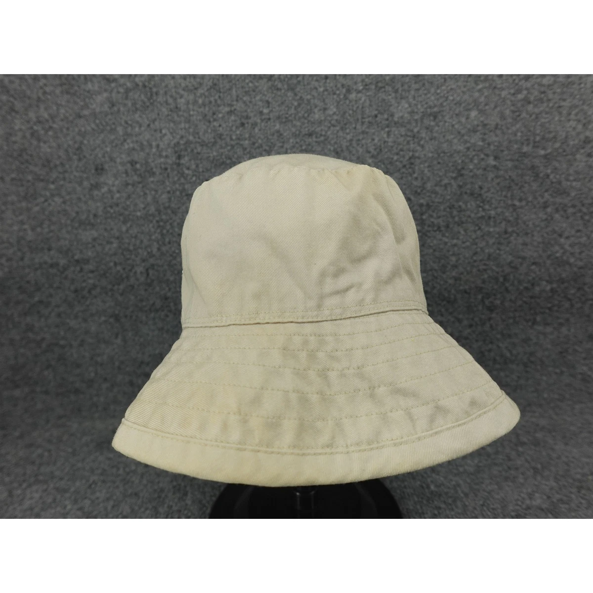 J.CREW Bucket Hats for Men for sale | eBay
