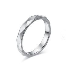 Engineering Ring - Professional Handcrafted S...