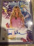 Torrie Wilson 2025 Topps Exalted WWE Ambient Auto On Card AMA-TWN