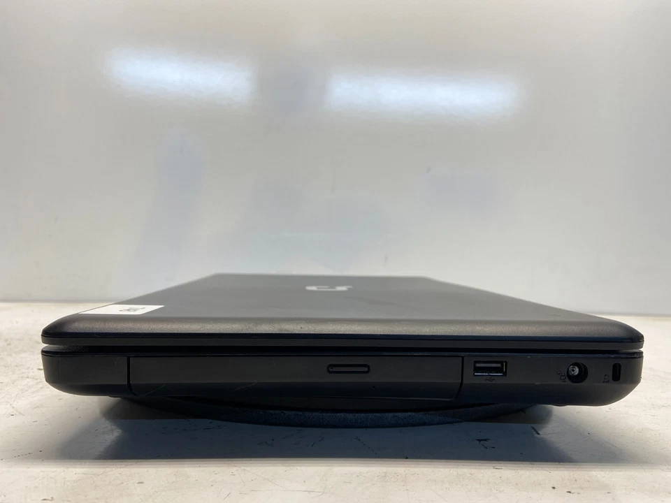 Compaq Presario CQ56-219WM Intel Celeron 900 2.2GHz 2 GB NO HDD - Image 4 of 4