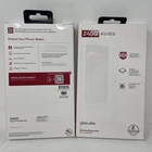 ZAGG Invisible Shied Glass Elite Screen Protector for Samsung Galaxy S23+ (Plus)
