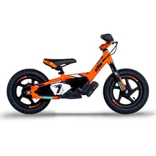 KTM PowerWear Replica STACYC 12eDRIVE Stability Cycle UPW220074800