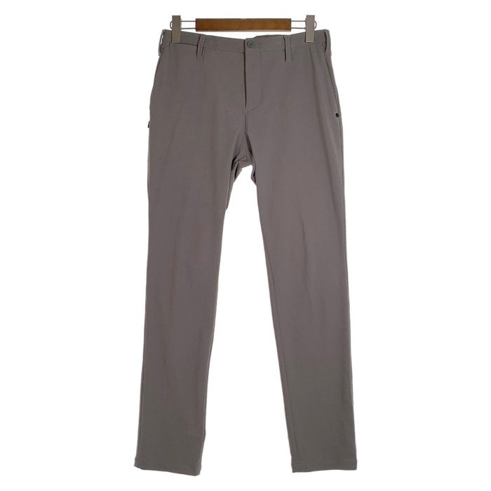 BRIEFING BASIC PANTS BBG223M14 サイズS 楽天市場】BRIEFING ブリーフィング MENS BASIC PANTS