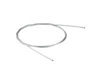Seilzug Bremse Hinten Sip Performance FüR Vespa 125 V1-15, V30-33, Vm, Vn, 150 V