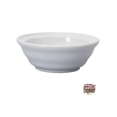 HARIO V60 Drip Tray with Tea Bag Holder White DT-1W