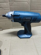 Boschmann 24v Impact Wrench Gun Model CT0768. Unit Motor Body Only 