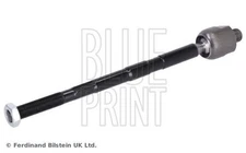 Blue Print Front Left Or Right Inner Tie Rod For Hyundai Kia Accent Rio Solar