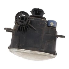 Antibrouillard Citroen DS5