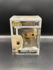 Funko POP! NEW Game of Thrones #03 - Daenerys Targaryen With Protector