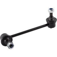 Febi Bilstein 21875 Stange Strebe Stabilisator FüR Mazda 6 GG GY Zugstange