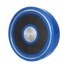 HFS(R) Magnetic Base Indicator Back Holder for AGD2 1 In Dial Indicator