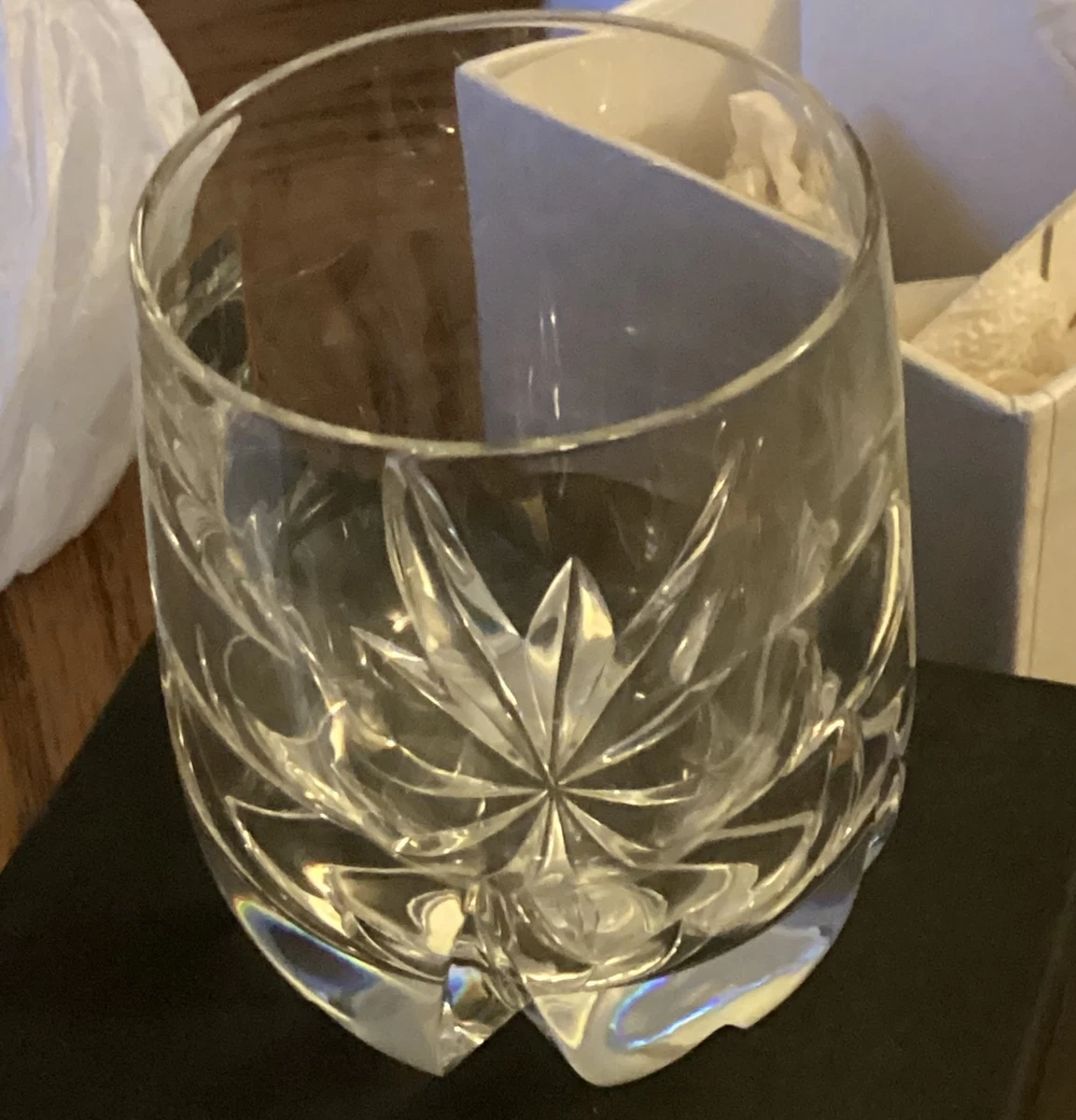 Hoya Crystal for sale | eBay