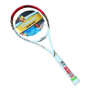 Wilson Prostaff 95 | eBay Wilson Prostaff 95 | eBay