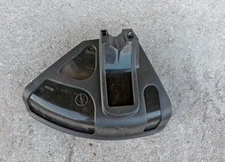 New Pull Ryobi / Homelite 308473005 Guard RY253SS Straight Shaft String Trimmer